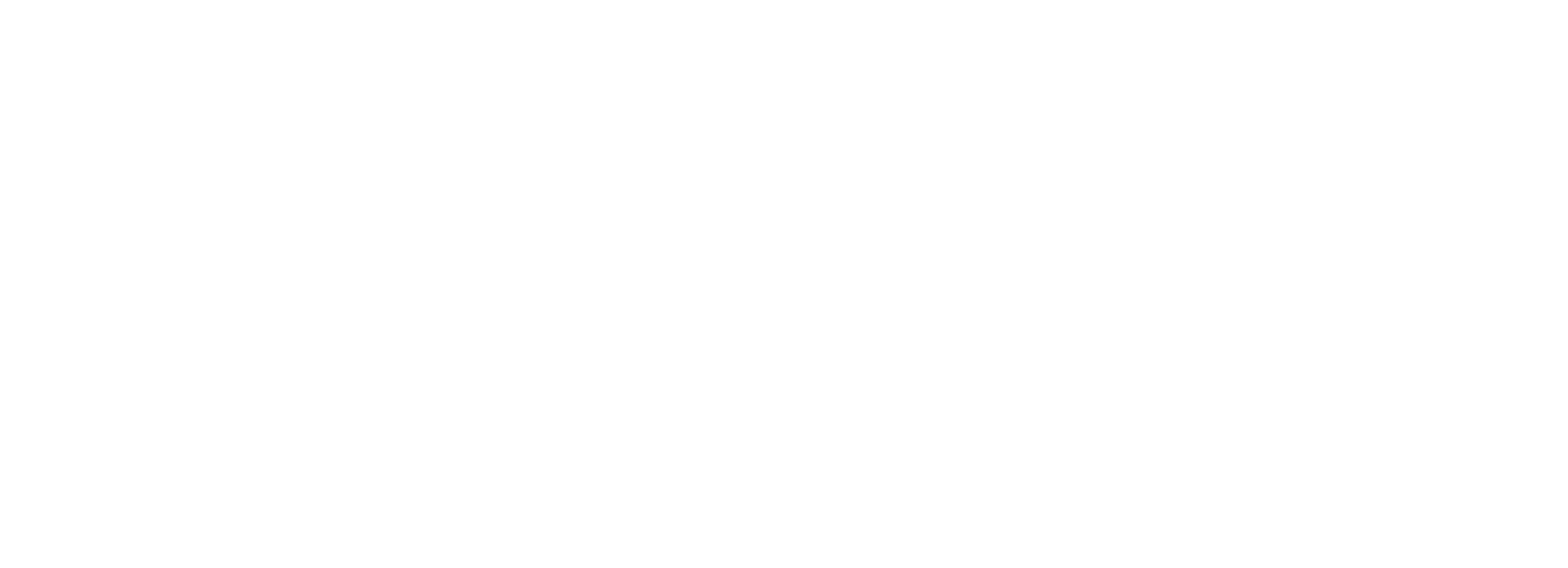intexure-sidebar-logo